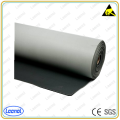 Eco-Friendly ESD table mat rubber mat for Workbench